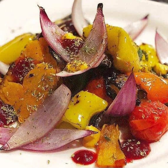 Verduras Grill.jpg Verduras Grill.jpg