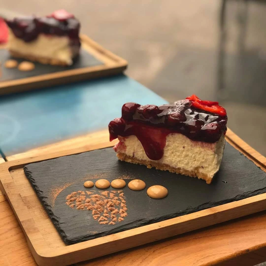 Tarta queso Love.jpg Tarta queso Love.jpg