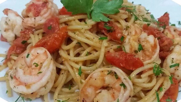 Viaje por la costas de Italia