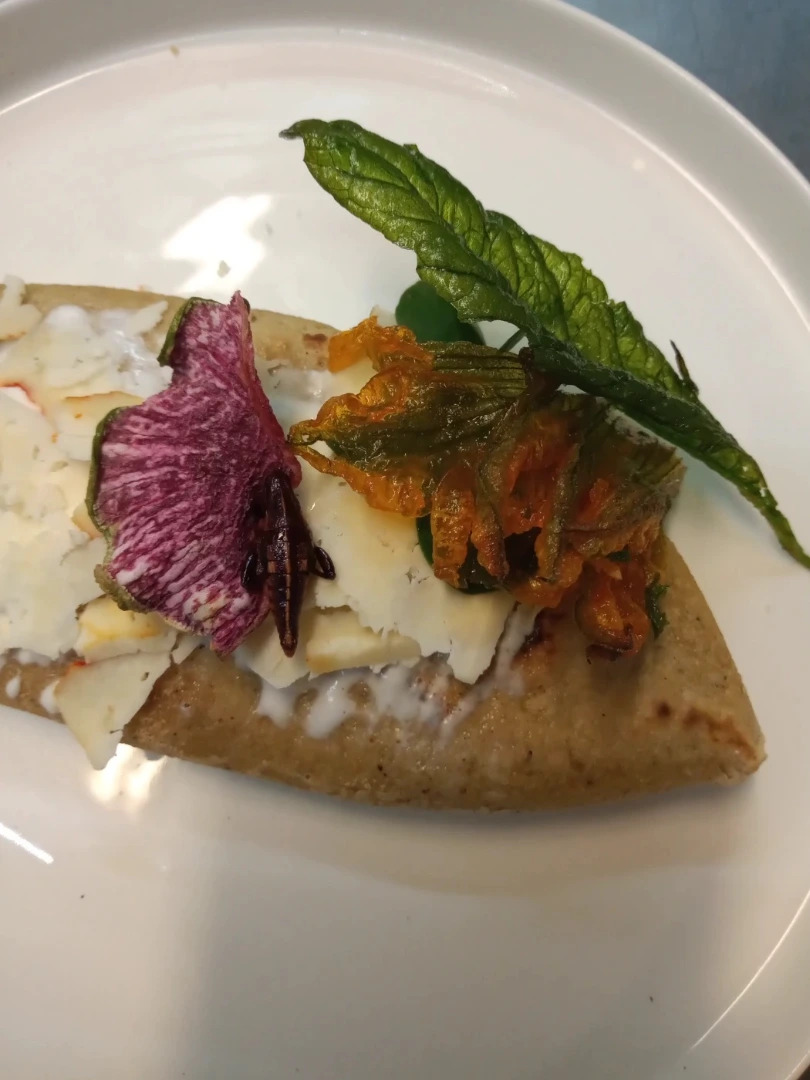 Tavola italiana