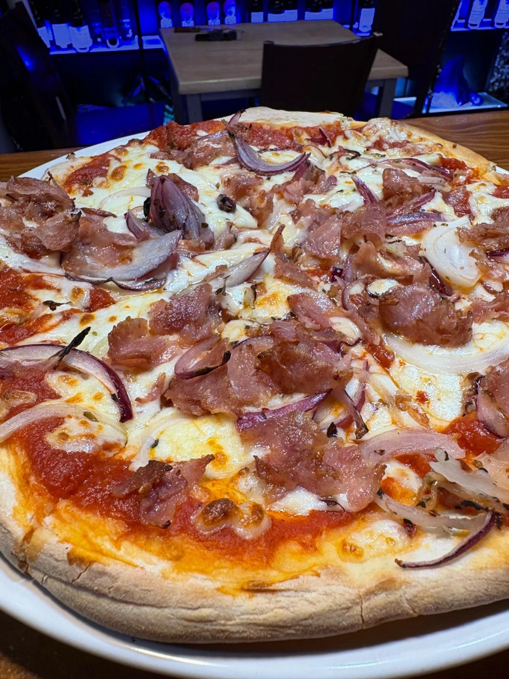 8279.jpg 8279.jpg