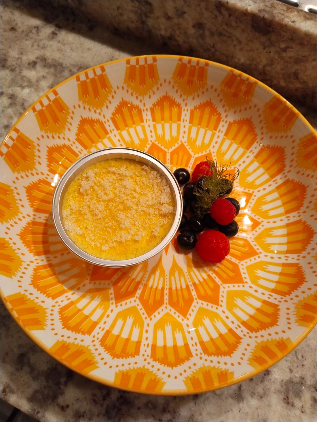 postre.jpeg postre.jpeg