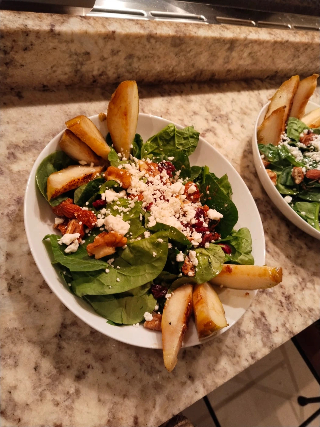 ensalada.jpeg ensalada.jpeg