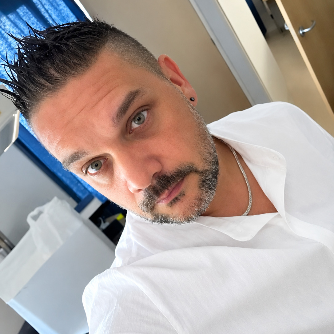 Foto di Antonio Cefaliello