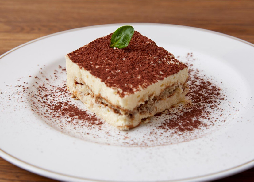 Italian Greatness