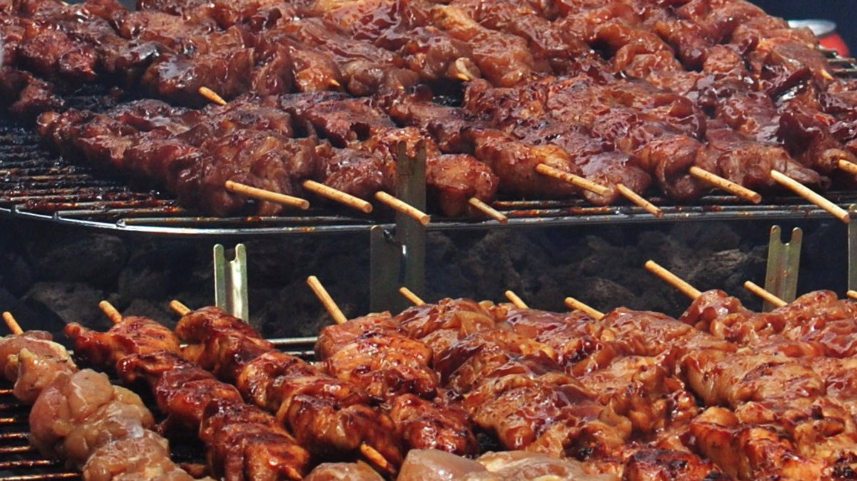 barbecue-in-de-zomer-afvallen-blokkeert.jpg barbecue-in-de-zomer-afvallen-blokkeert.jpg