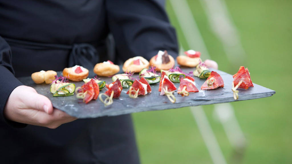 Bisland-Canapes-1024x682.jpg Bisland-Canapes-1024x682.jpg