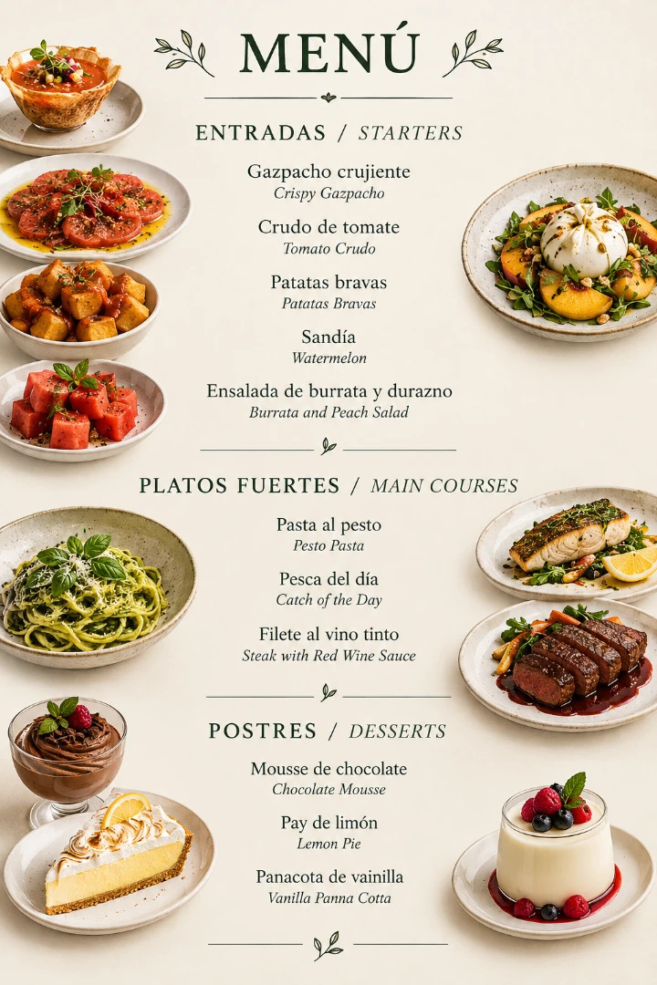 Fusion Europea