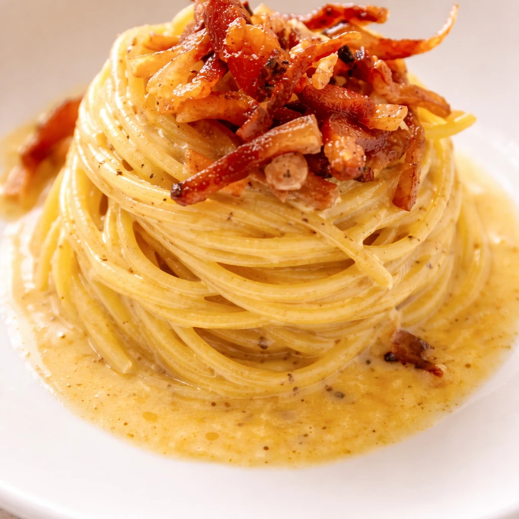 Photo from chef Simone Fosso