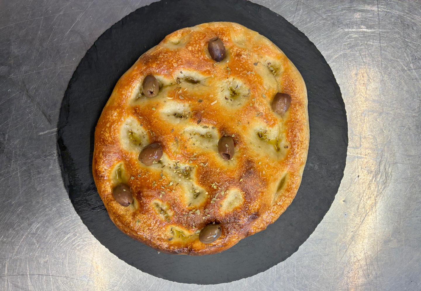 Sapori di Liguria