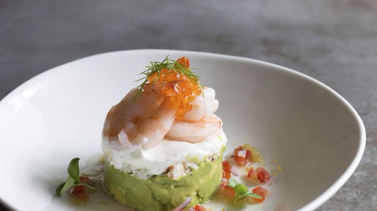 Prawn Crab Tian.jpg Prawn Crab Tian.jpg