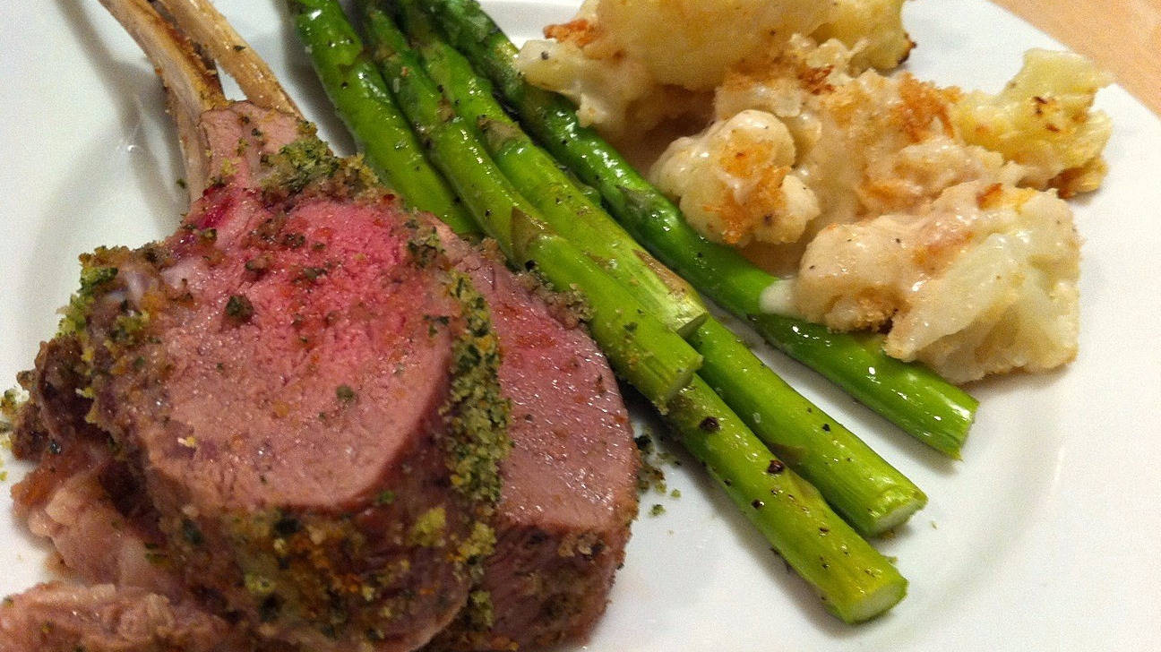 rack-of-lamb-persillade-plated.jpg rack-of-lamb-persillade-plated.jpg