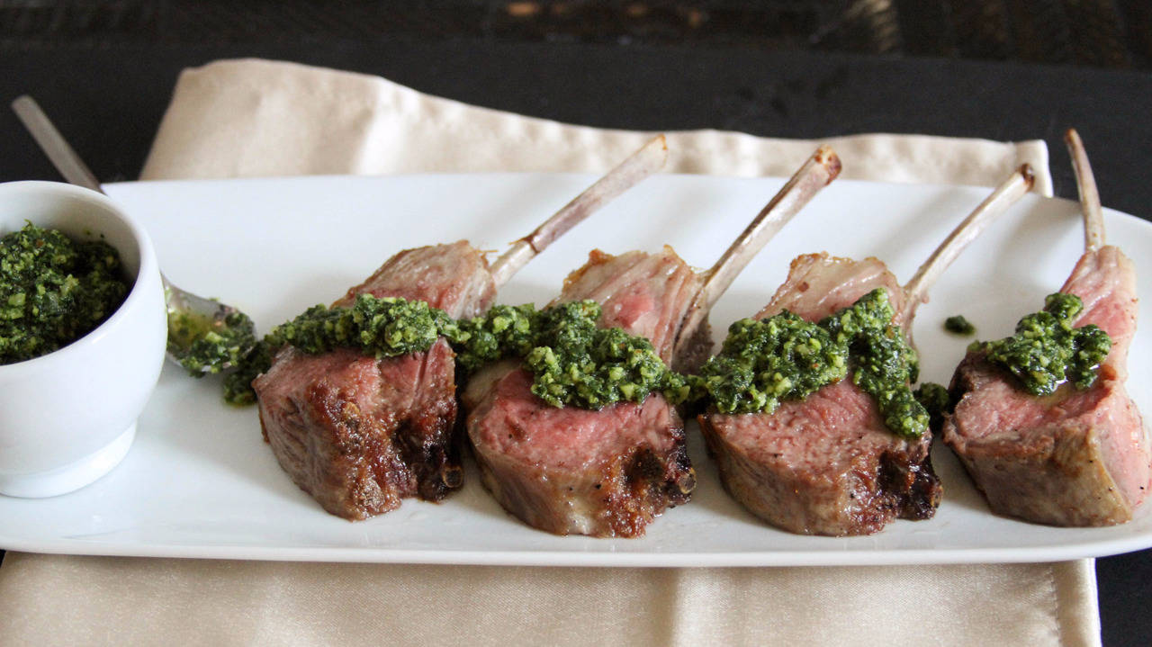 rack-of-lamb-with-mint-pesto-recipe-03.jpg rack-of-lamb-with-mint-pesto-recipe-03.jpg