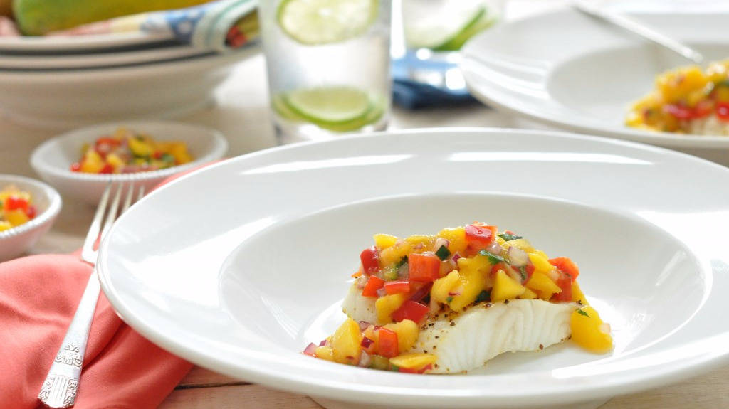 sea-bass-with-mango-salsa-mango-in-pic-1024x680.jpg sea-bass-with-mango-salsa-mango-in-pic-1024x680.jpg