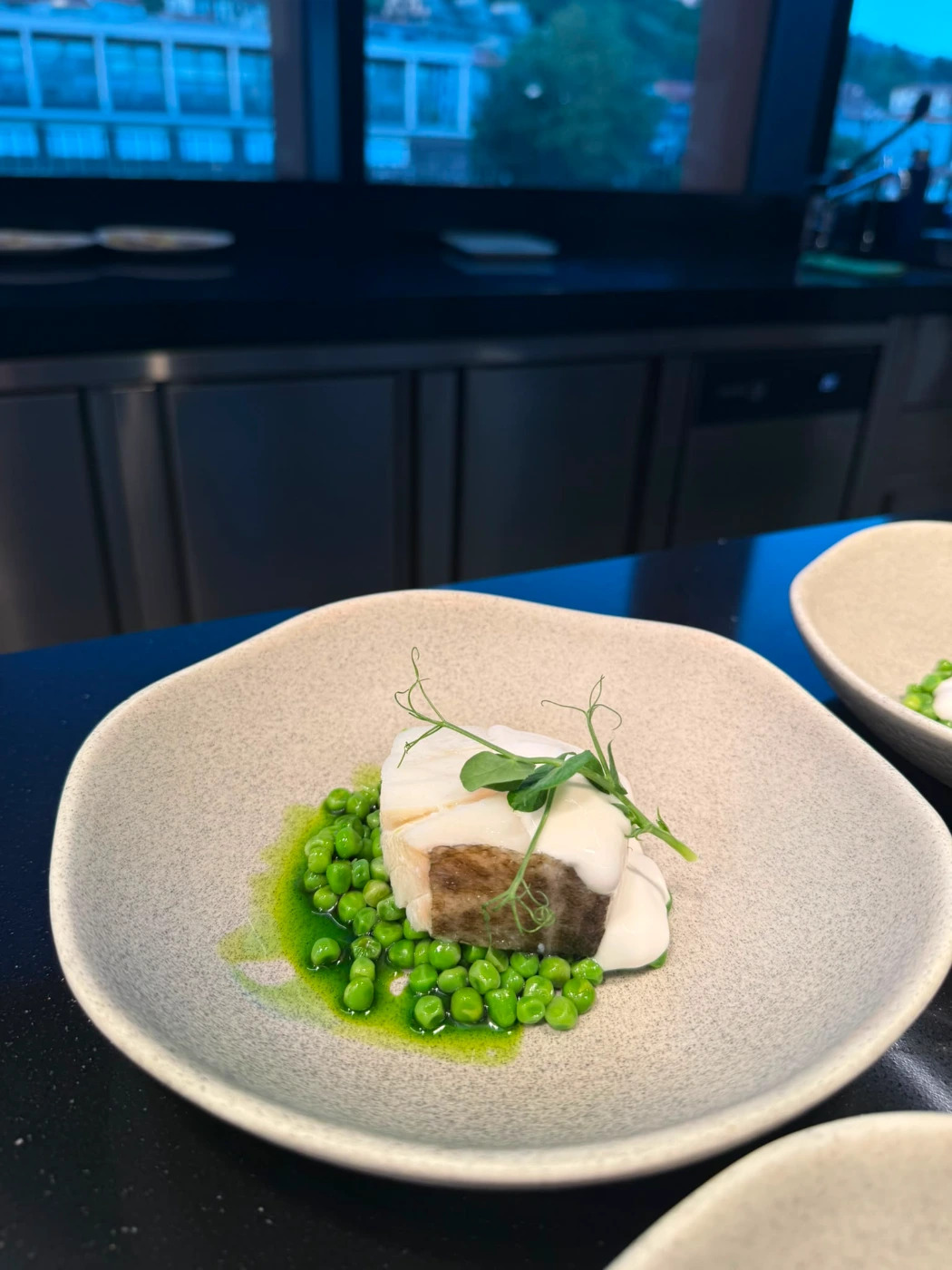 Bacalao al pilpil 2.jpg Bacalao al pilpil 2.jpg