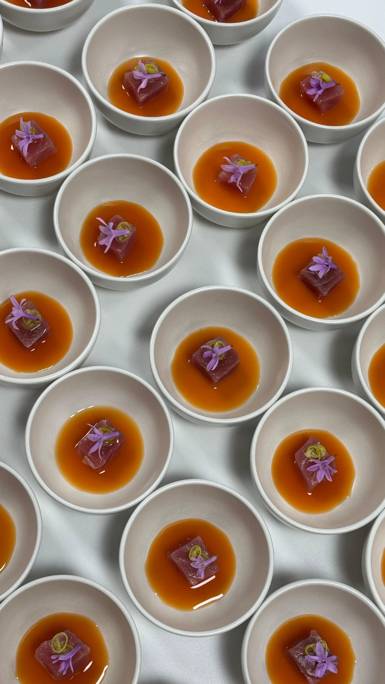 Atun con agua de tomate.jpg Atun con agua de tomate.jpg