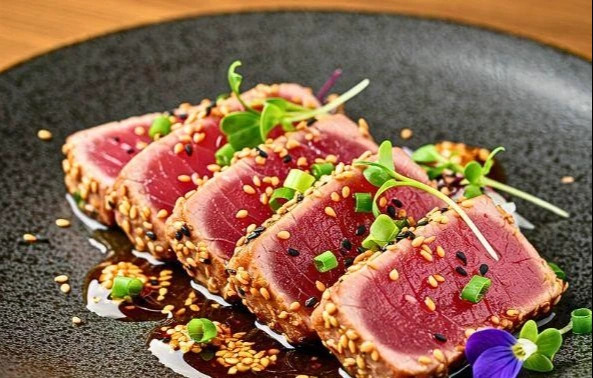 Tokio en Casa