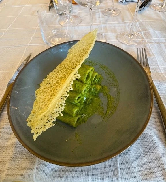 pesto 2.jpg pesto 2.jpg