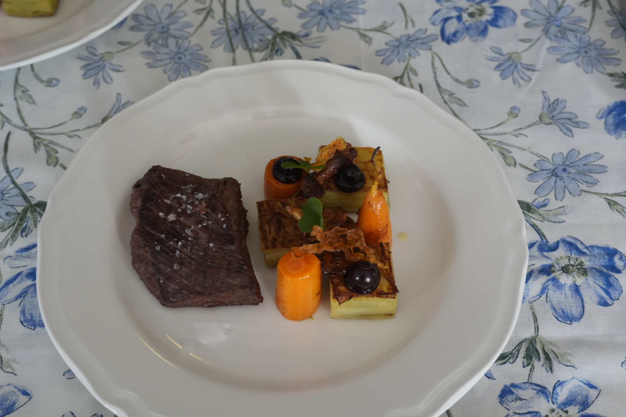 _DSC0980.jpeg _DSC0980.jpeg