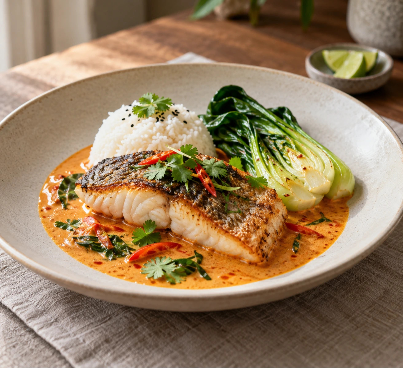 salmon.png salmon.png