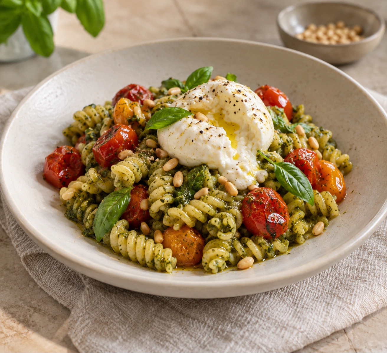 pasta.png pasta.png