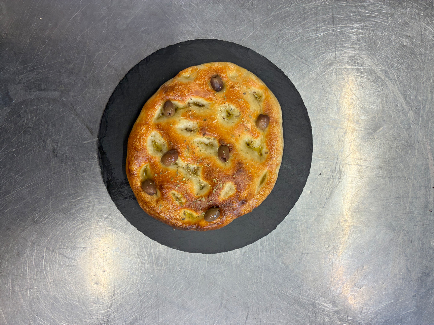 Sapori dall’orto