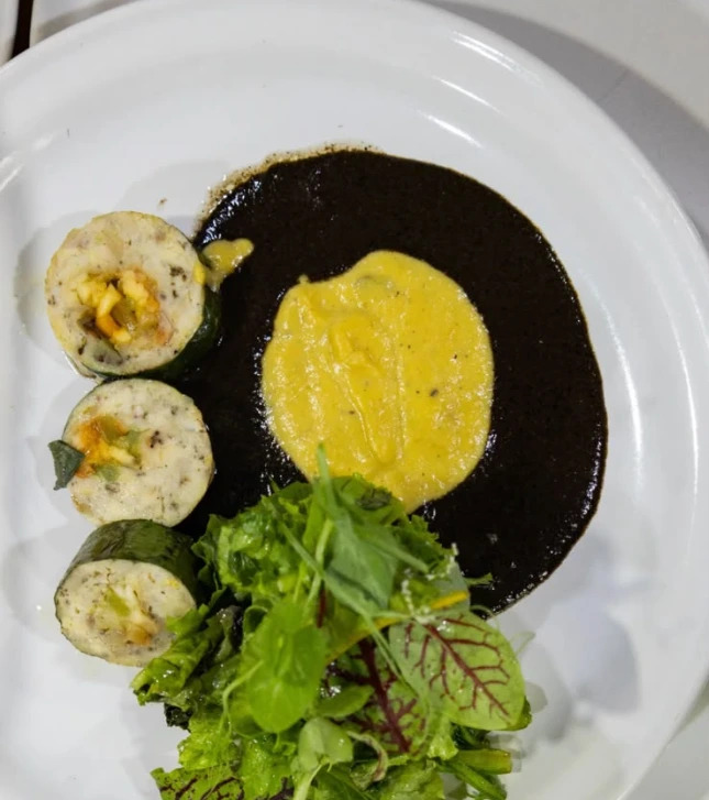 mole.jpeg mole.jpeg