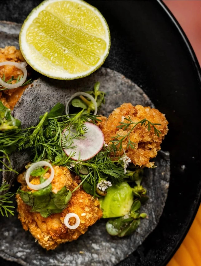 tacos.jpeg tacos.jpeg