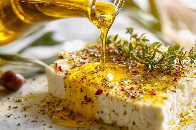 Sun-Kissed Mediterranean Experience