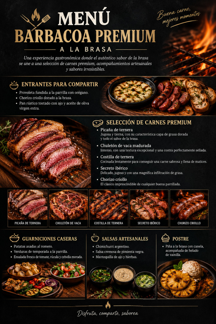 Barbacoa