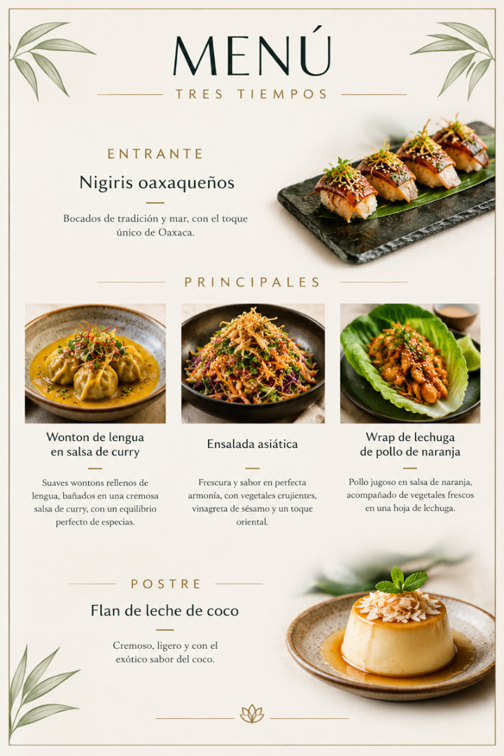 Mexiasiatico