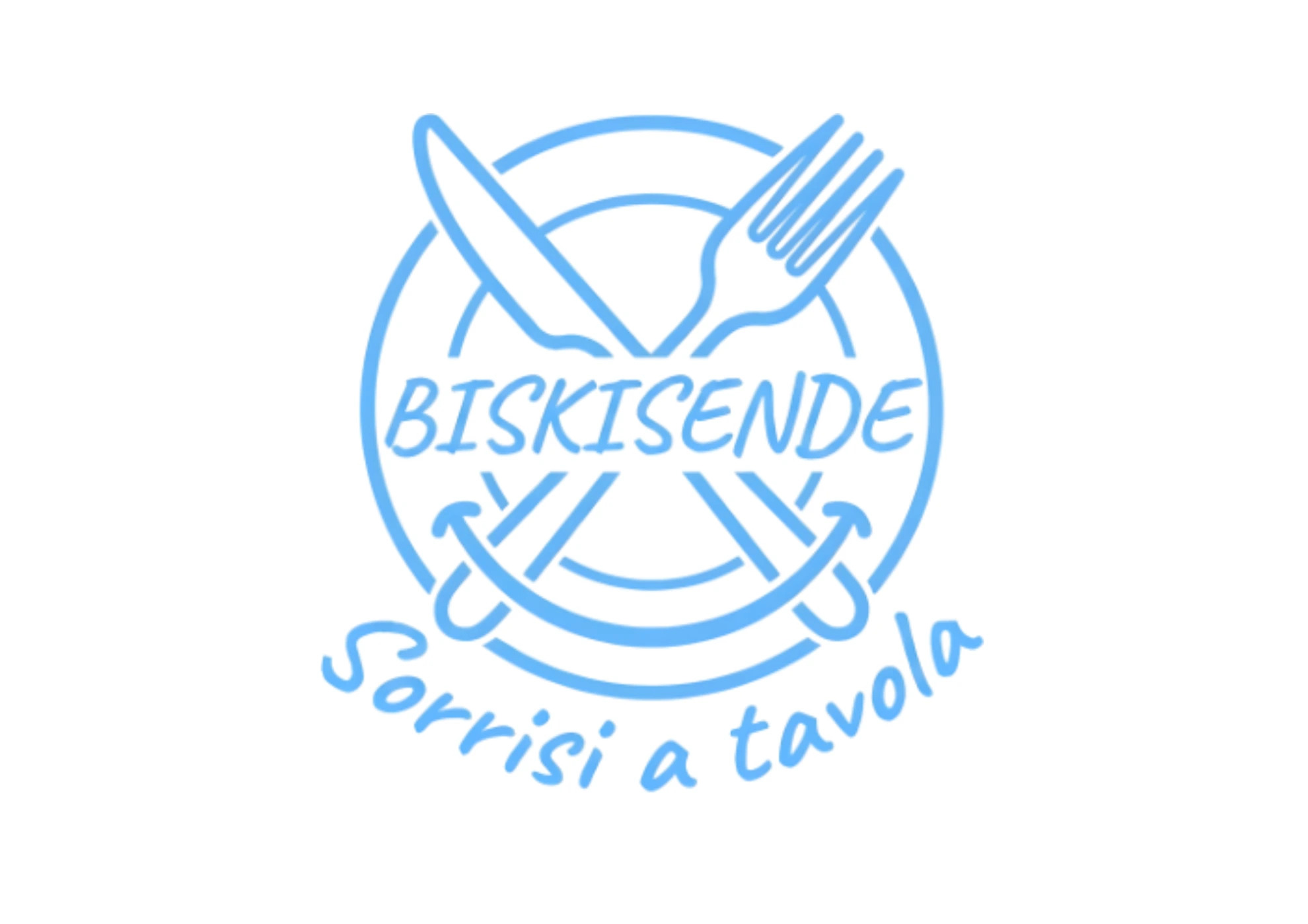 70481.png 70481.png