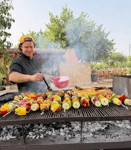 foto agus take a chef.jpg