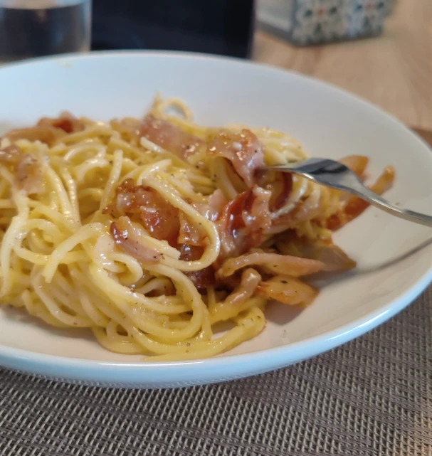 Una Notte a Roma – Auténtica cocina romana