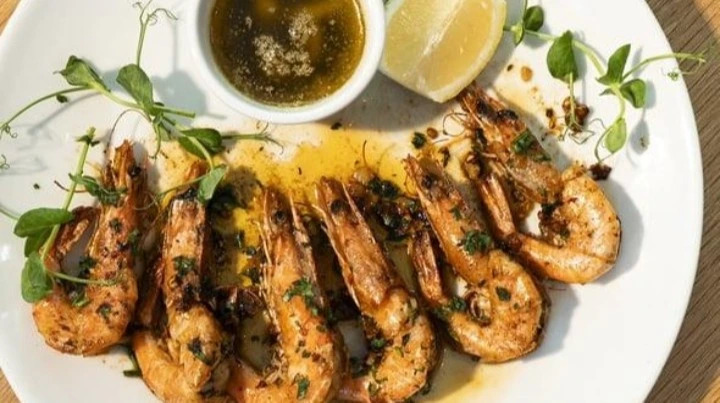 Italian cuisine