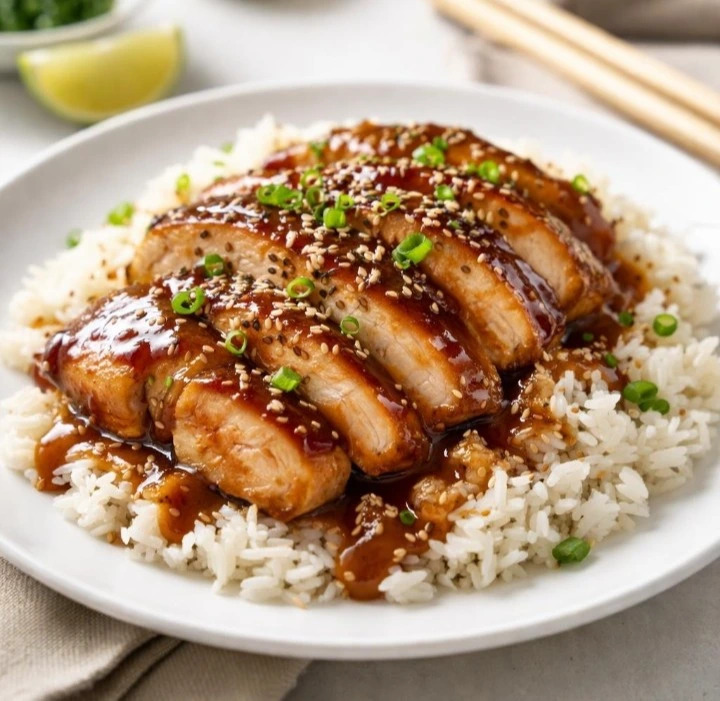 Japanese
