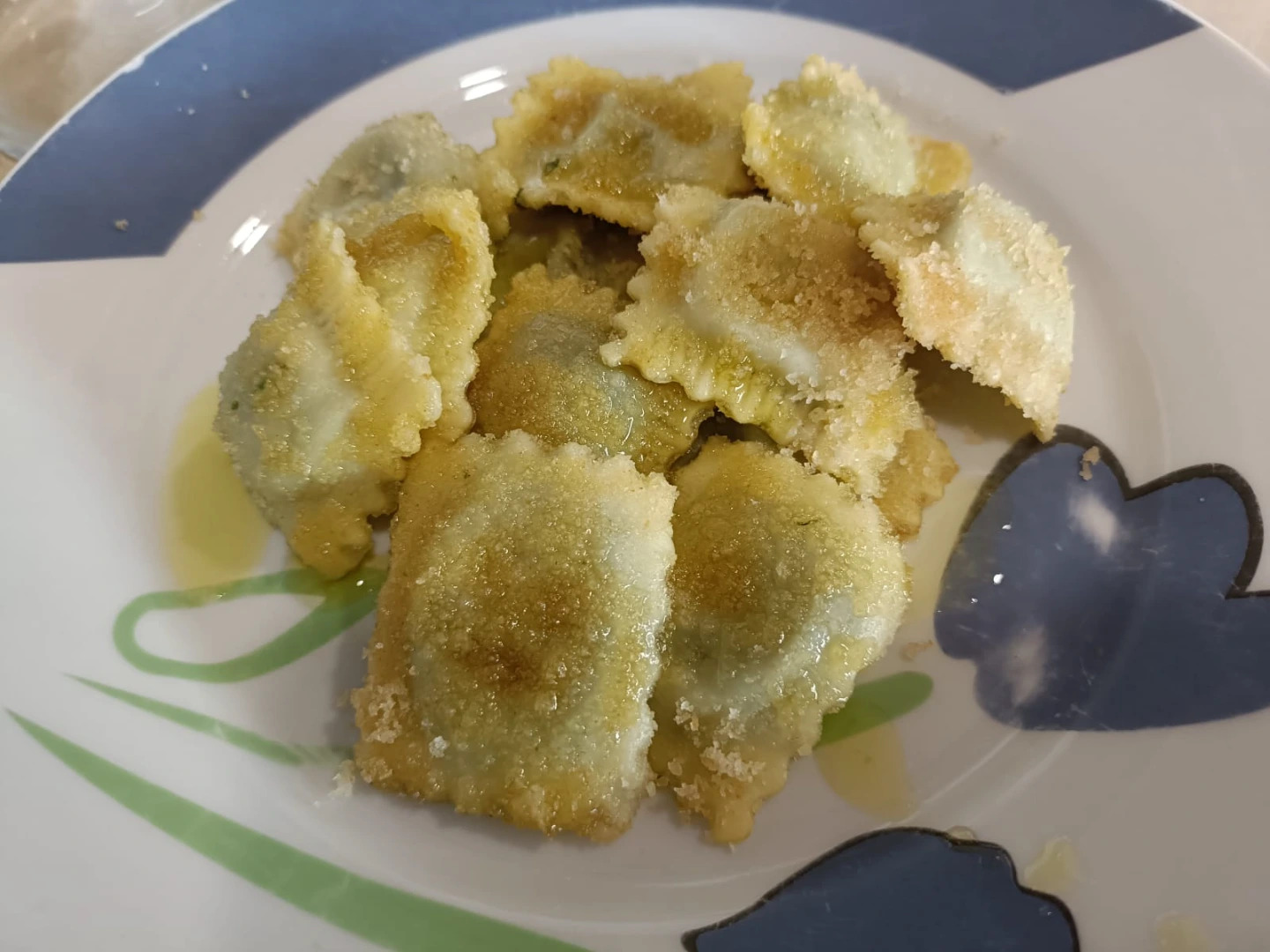 Alquimia Mediterránea – Un Viaje de Sabores