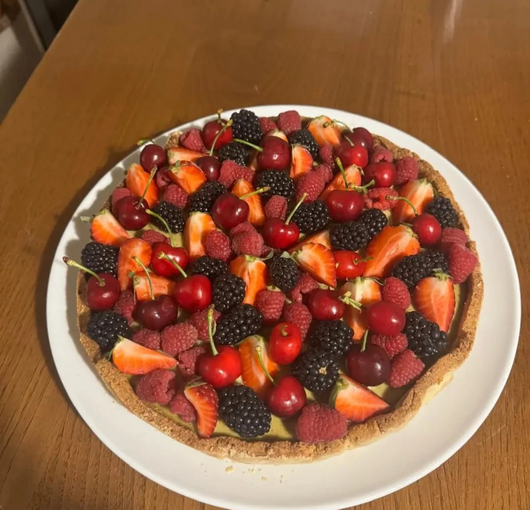 dessert.png dessert.png