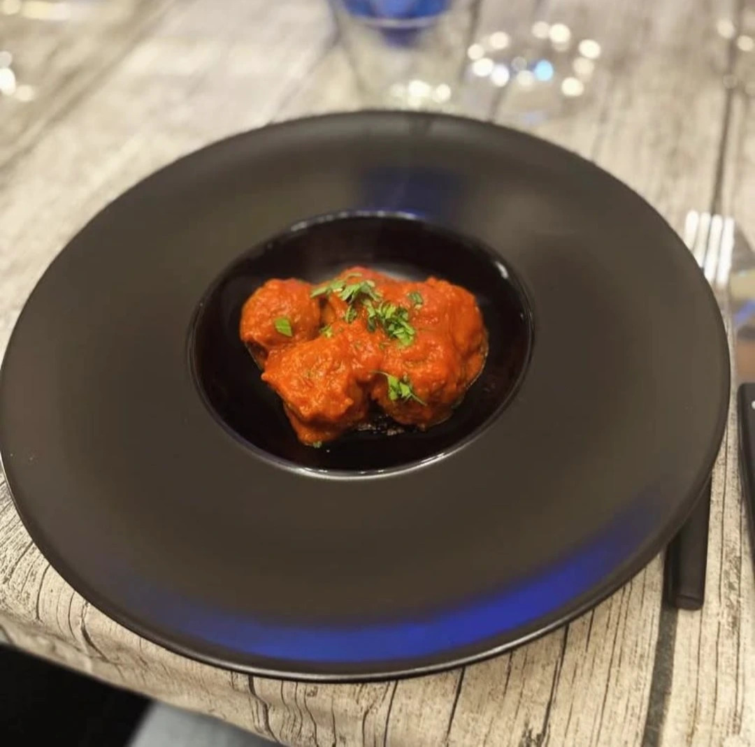 polpette.png polpette.png