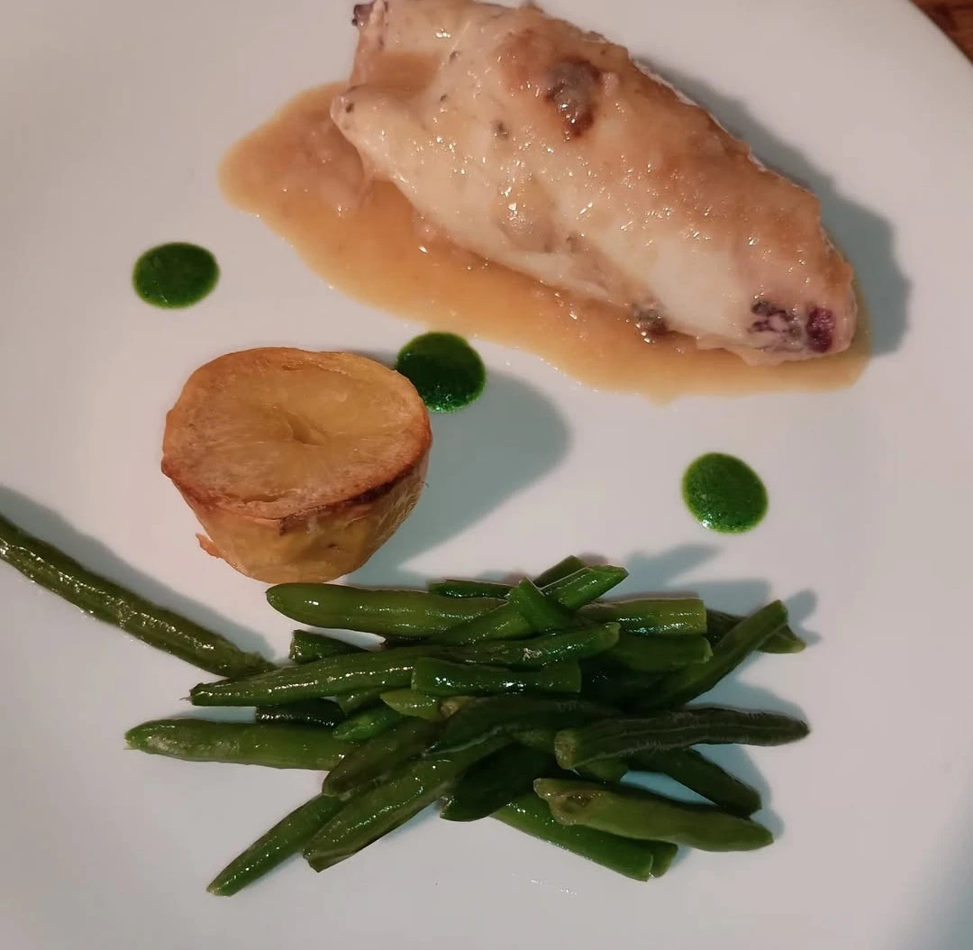 second course.png second course.png