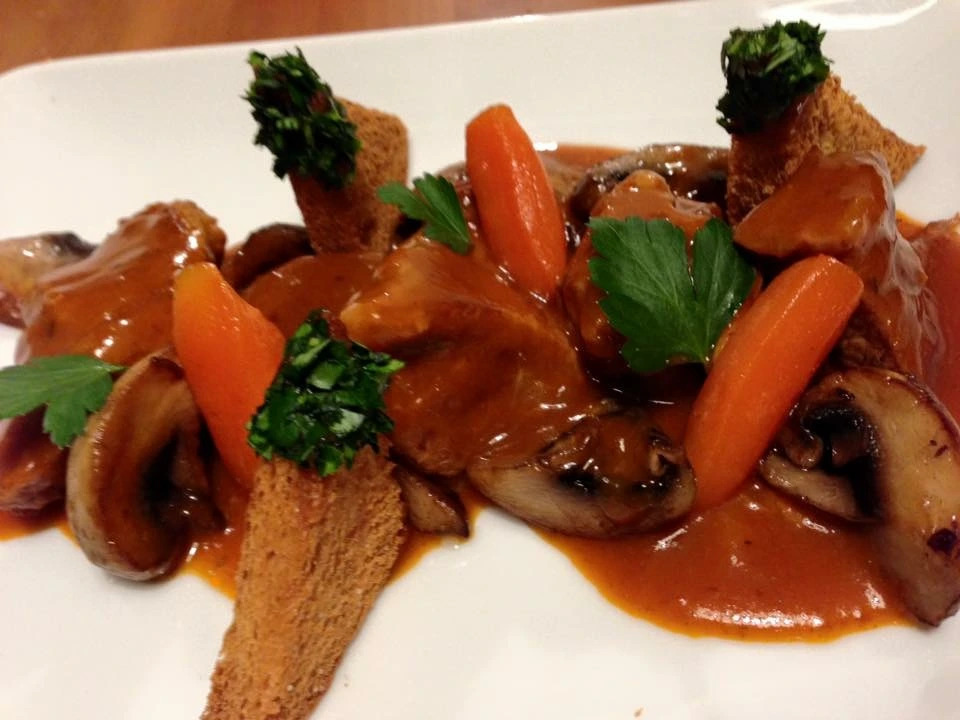 veal marengo 2.JPG