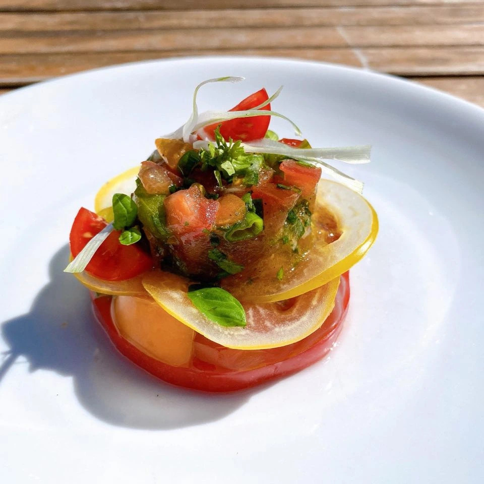 Tomato burger.jpg