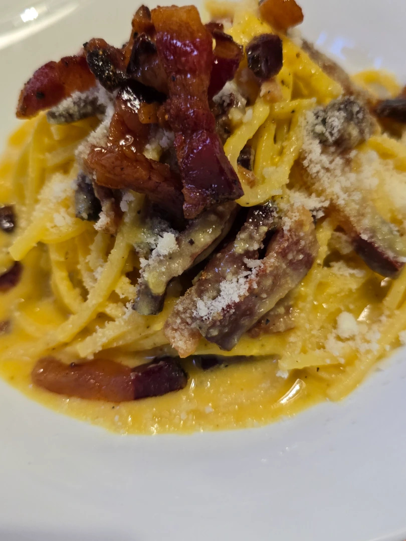 Sapori italiani
