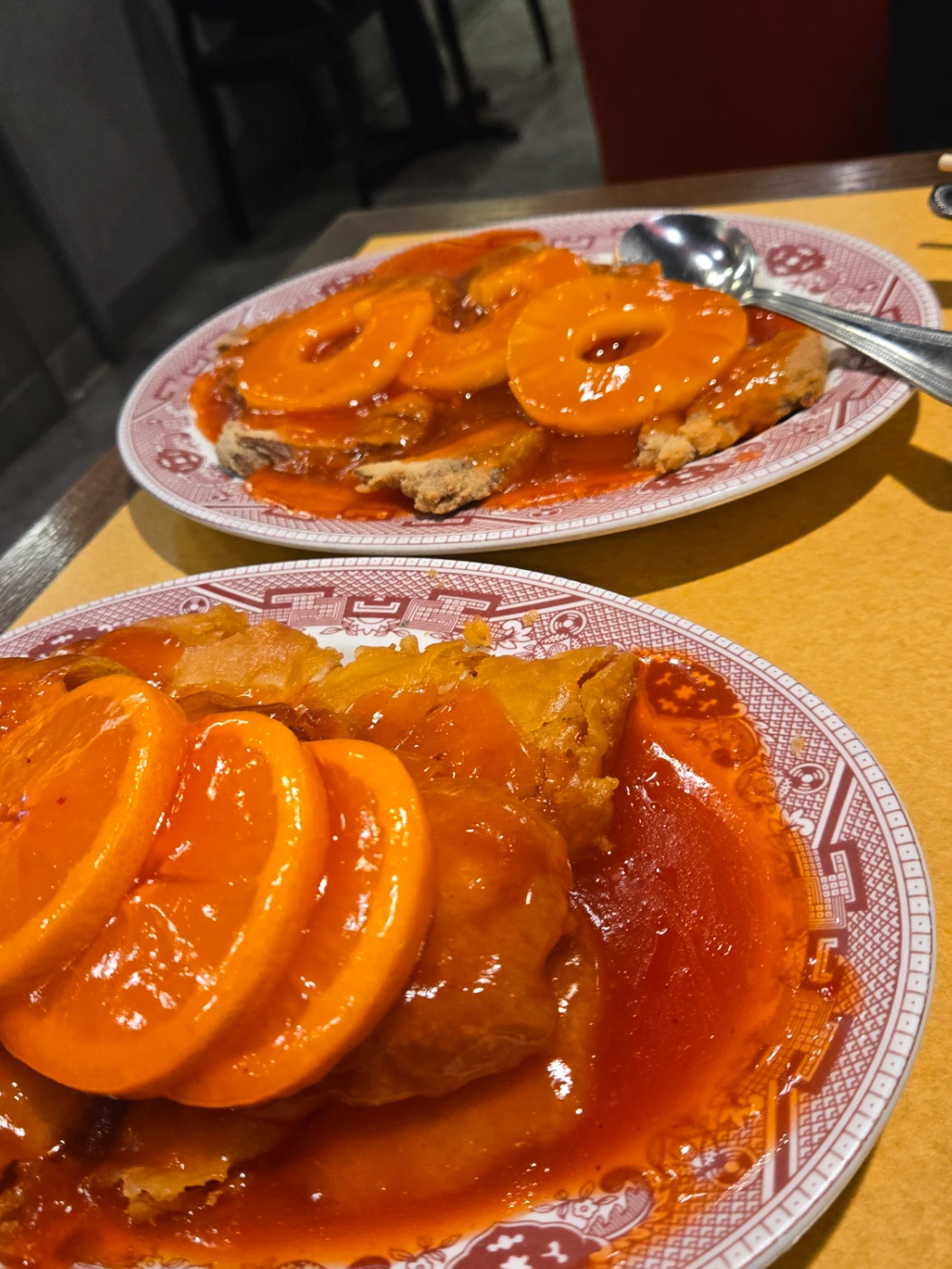 17140.jpg 17140.jpg
