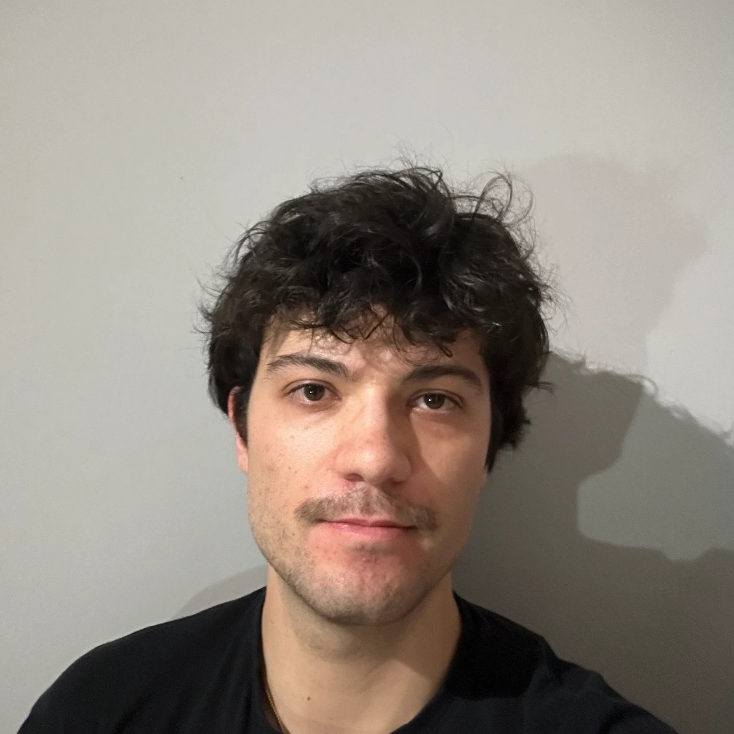 Foto di Davide Passante