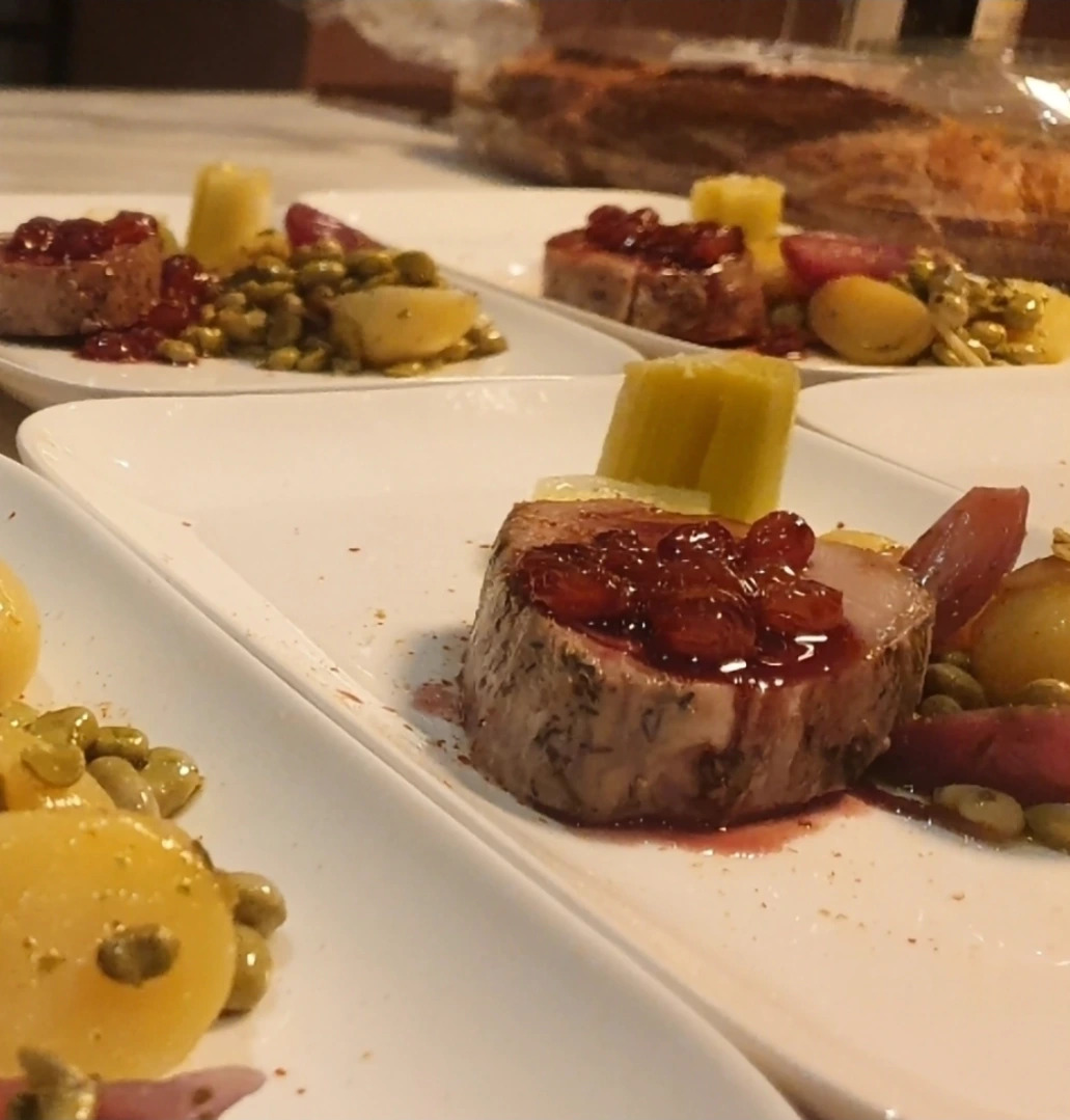 Menu_1