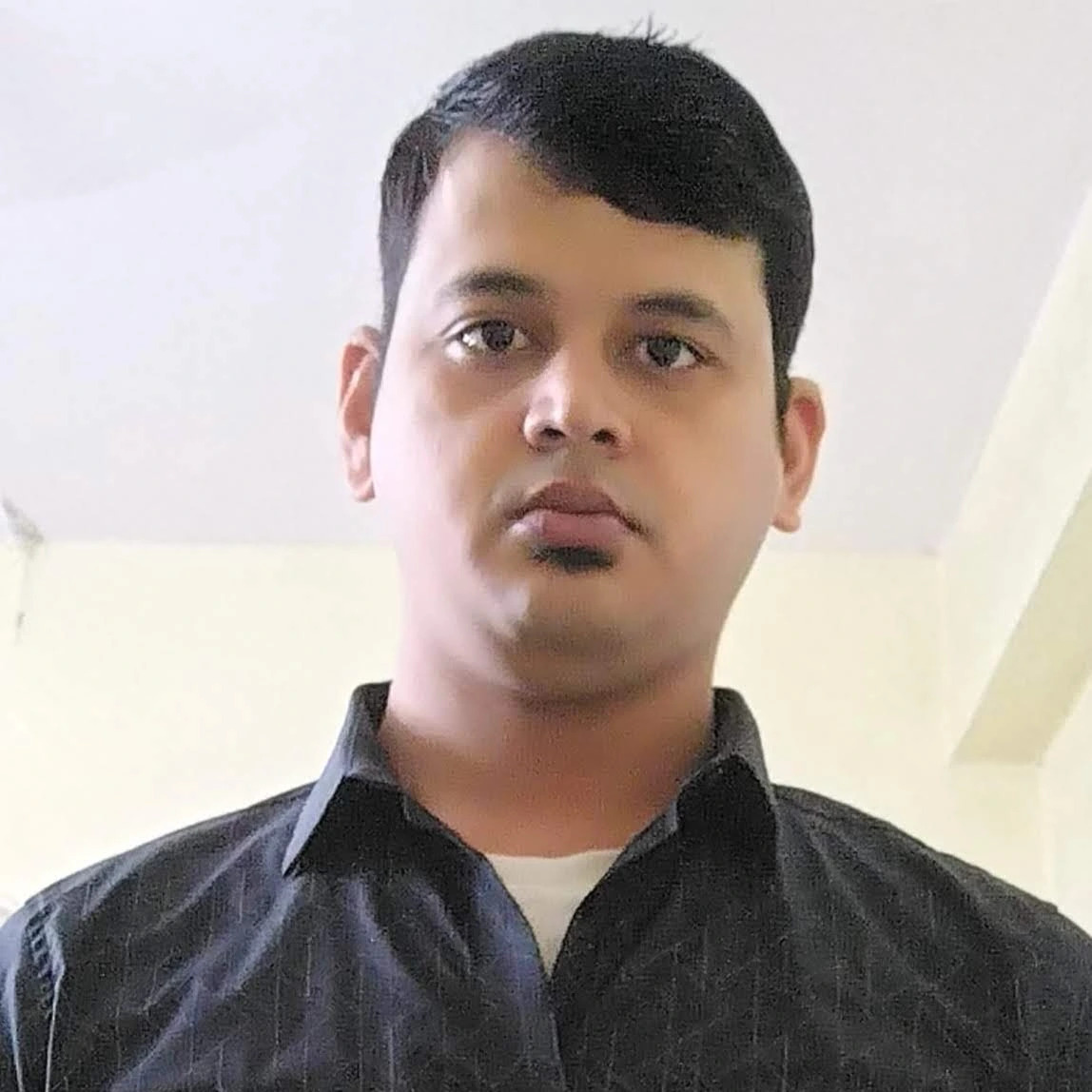 Photo from chef Sumanta Sumanta