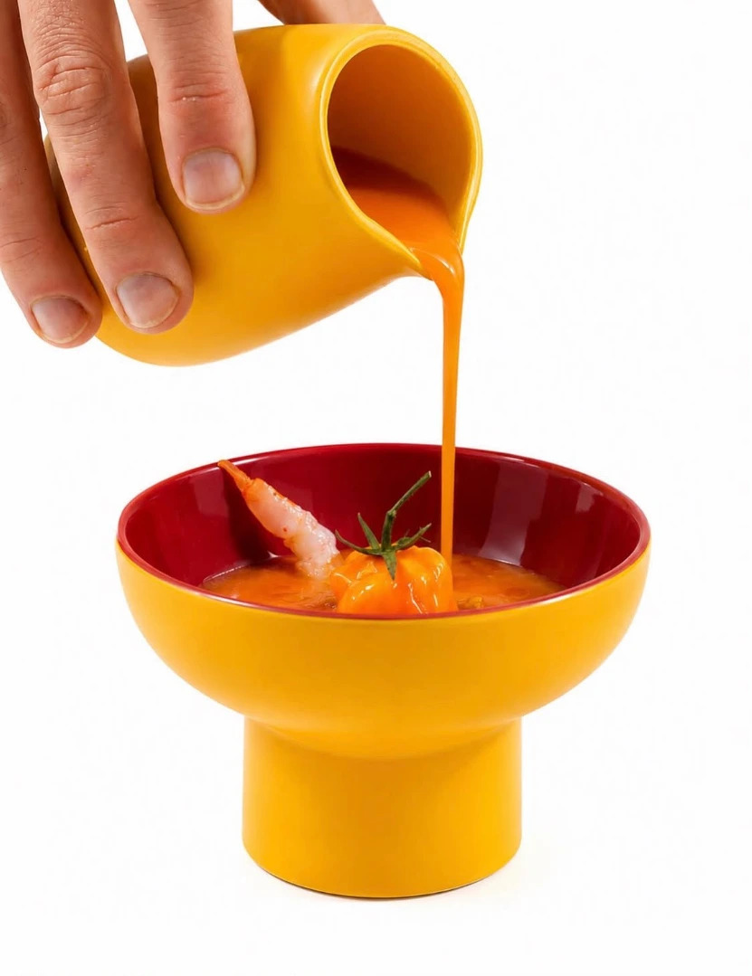 Urogallo · Primavera