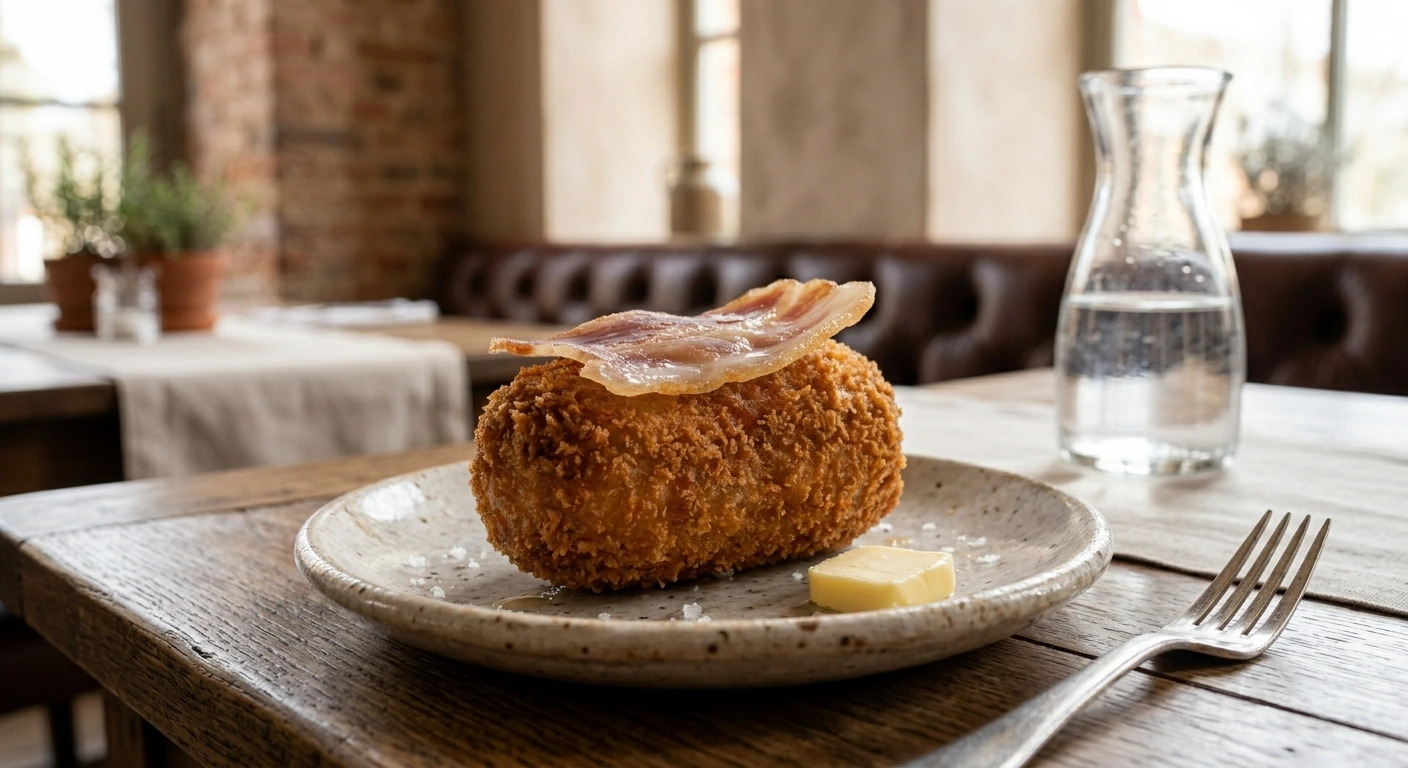 TAPEO: El arte de compartir