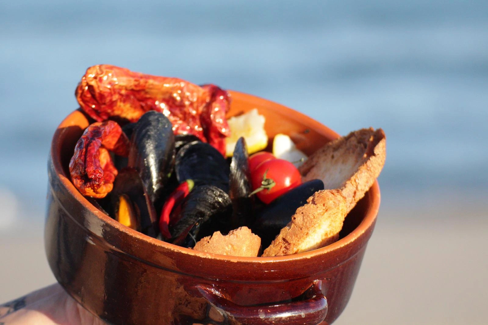 cozze.jpeg